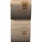 Ekena Millwork Crestline Rough Sawn Rafter Tail, Douglas Fir, 6"W x 12"H x 36"L RFT06X12X36CRE00RDF - alternate 3